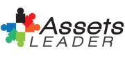 Assets Leader